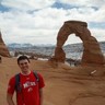 derek_denney