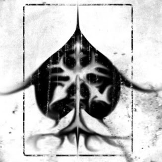 genesisfirebird
