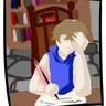 Ardent_Archivist