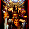 aonianbard