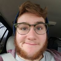 night_slayer96