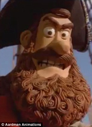 Captain_Booth