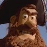Captain_Booth