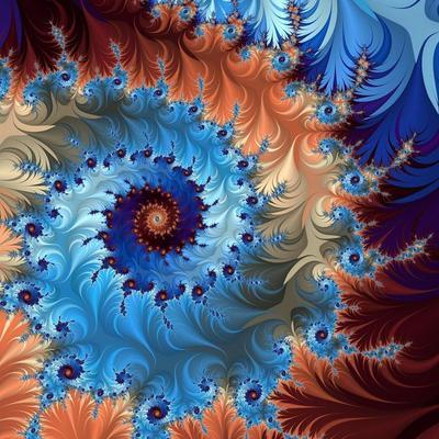 Jack_Fractal
