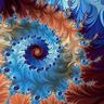 Jack_Fractal