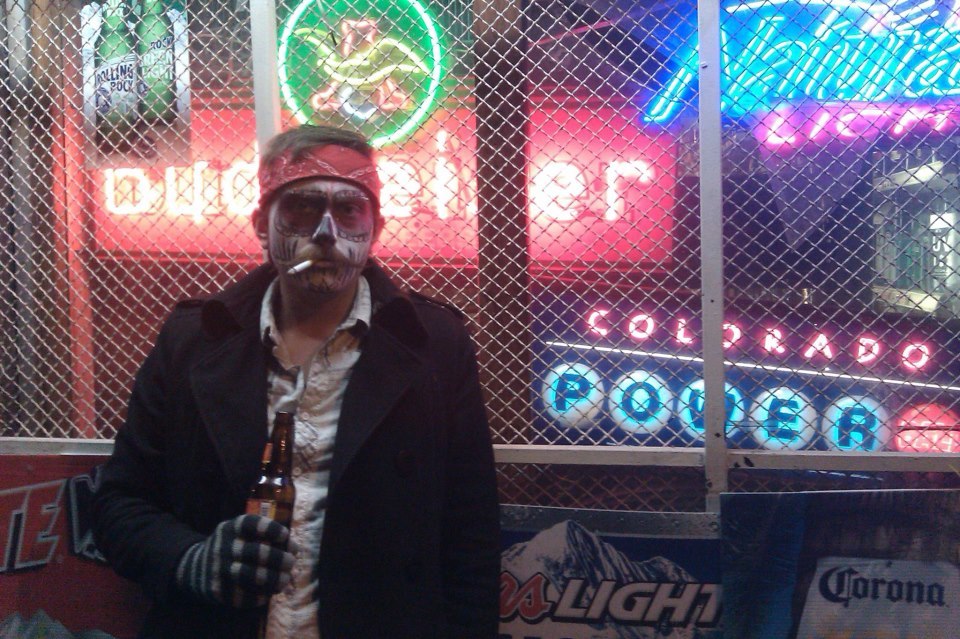 Billy_Blackburn