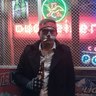 Billy_Blackburn