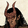 KeldianRake