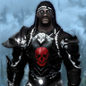 jerome_durham92