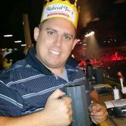 paul_whitmer