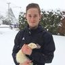 MorbidFerret