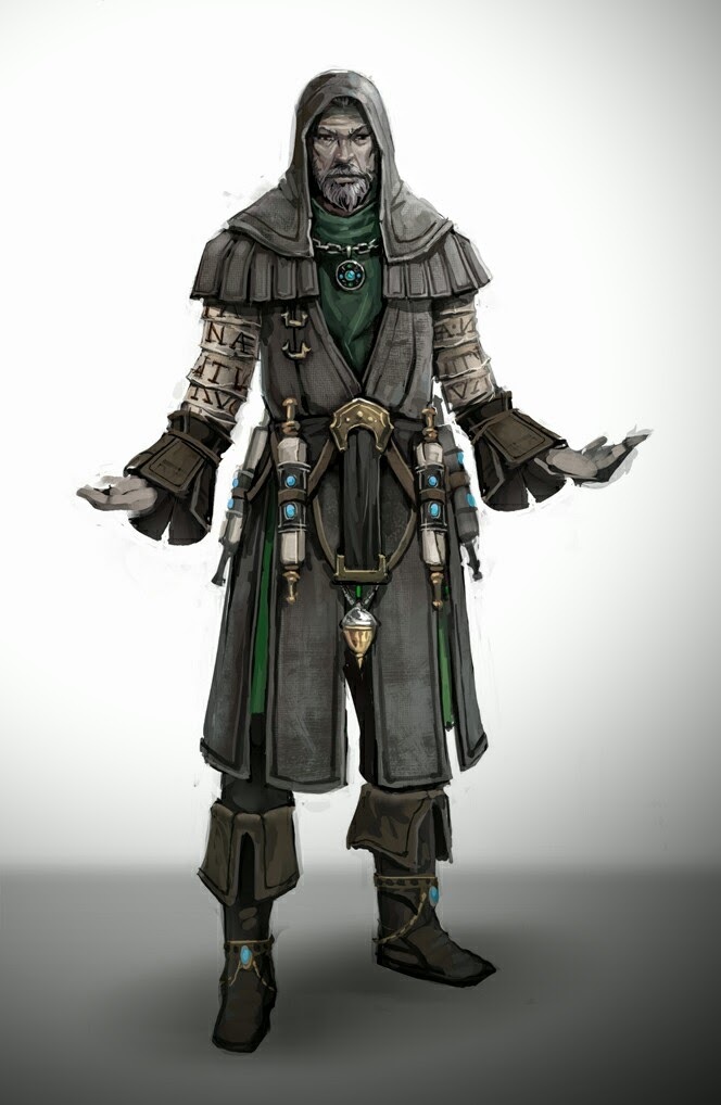 Malathier