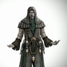 Malathier