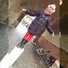 alessia_mularoni
