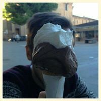 dettori_emilio