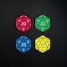 GameDesignerDM