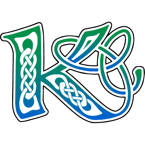 akajulie