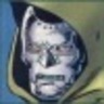 DrDoomDVM