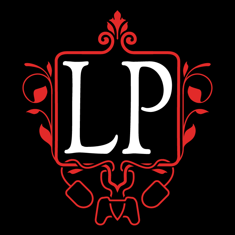 La_Phyzz