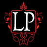 La_Phyzz