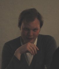 JonasStattin