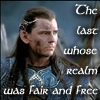 tafeanorn