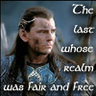 tafeanorn