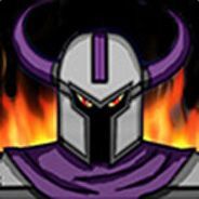 GrCheeseSamurai