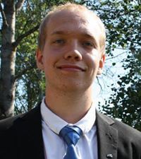 dahlberg_tobias