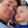 wilson_chad_a