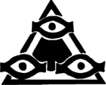 Shinigamitwo