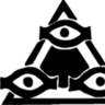 Shinigamitwo