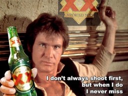 AlecKumbier
