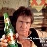 AlecKumbier