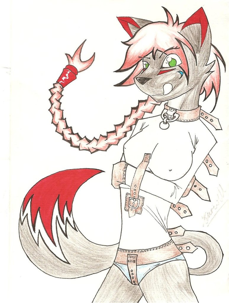 Stitches_Chaos