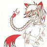 Stitches_Chaos
