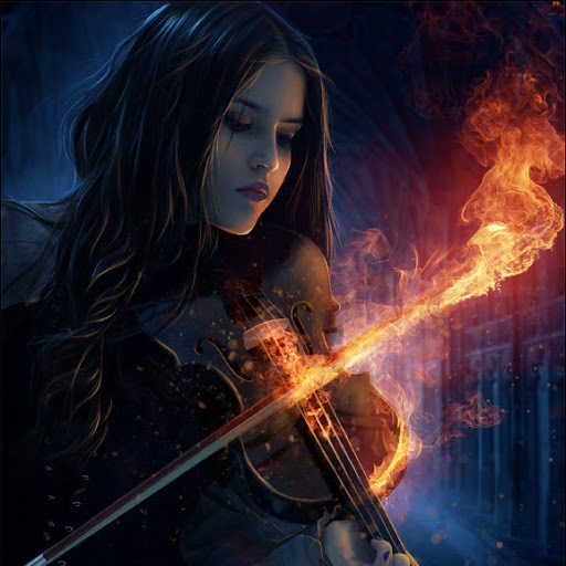 autumn_wilson_m