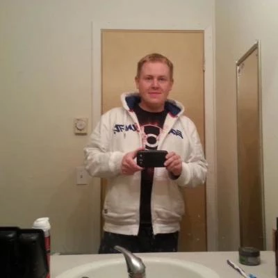 bjornstjarnr