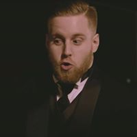 JohnWolfgang