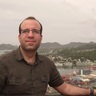 richard_drouillard