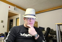 DanielGlass