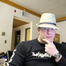 DanielGlass