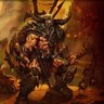 Nanok_Ravenwolf