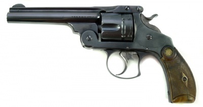 Desperado99