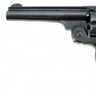 Desperado99