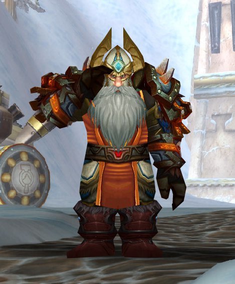 Volkenkratz