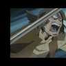 Natron