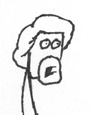MrGibney