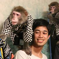 Sean_Nakagawa