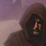 TheSuedeShade
